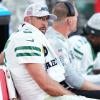 rodgers-g.jpg