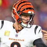 getty-joe-burrow-bengals.jpg