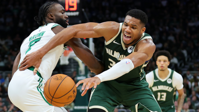 giannis-jaylen.png