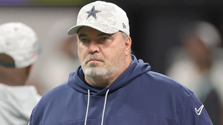 mccarthy-g.jpg