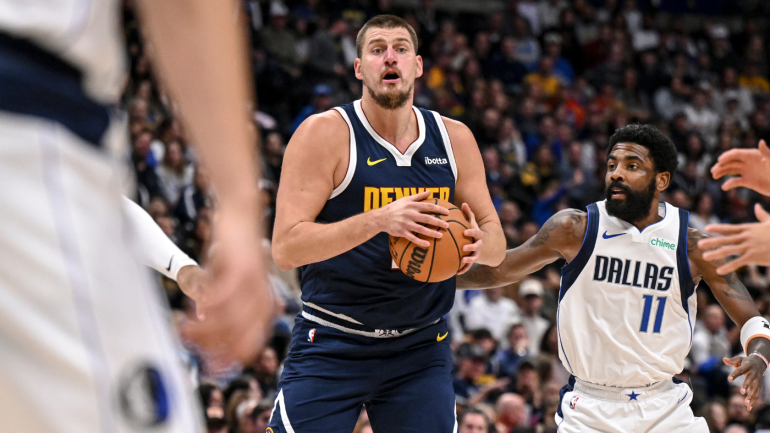 jokic-nuggets-getty.png