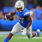 j-k-dobbins-los-angeles-chargers-usatsi-1.jpg