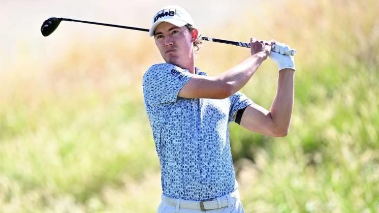 maverick-mncealy-wwt-championship-2024-g.jpg