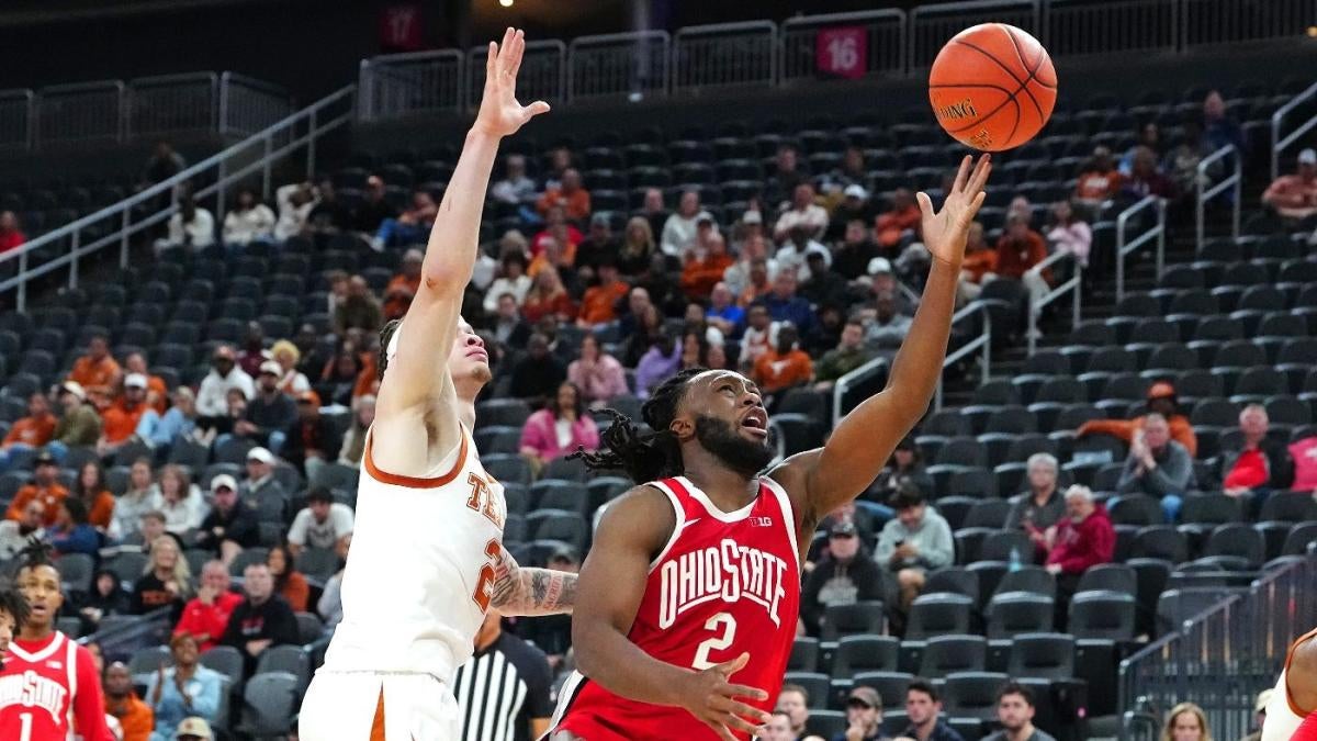 Ohio State vs. Youngstown State prediction, odds 2025 college