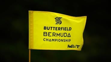 bermuda-championship-flag-g.jpg