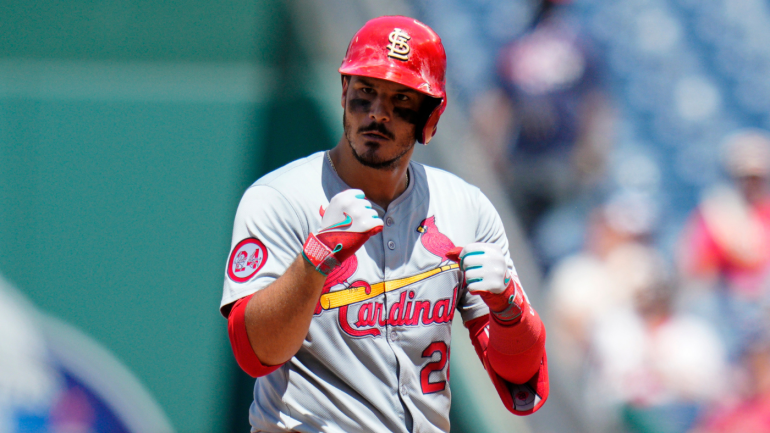 arenado-getty.png