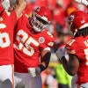 getty-chiefs-defense-week-10.jpg