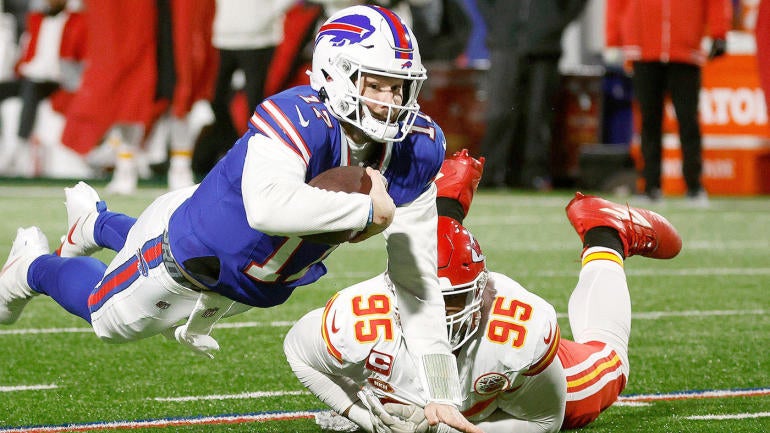 mahomes-allen-g.jpg