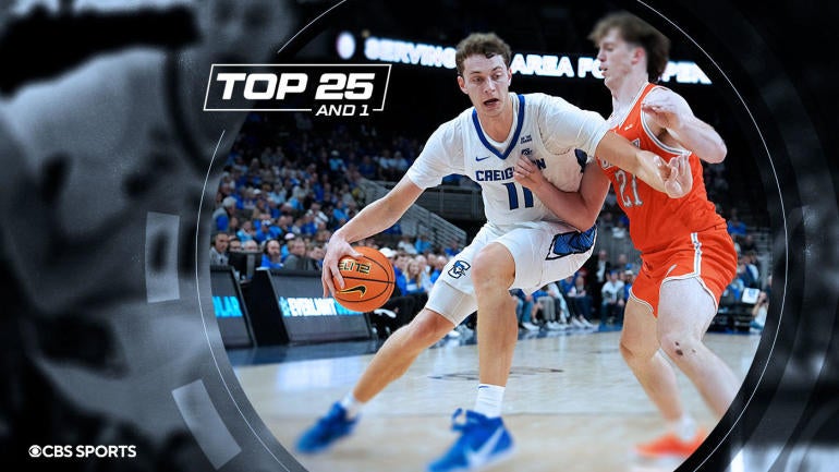top25and1-creighton.jpg