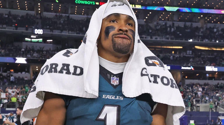 getty-jalen-hurts-eagles.jpg