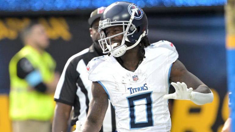 calvin-ridley-tennessee-titans-usatsi.jpg
