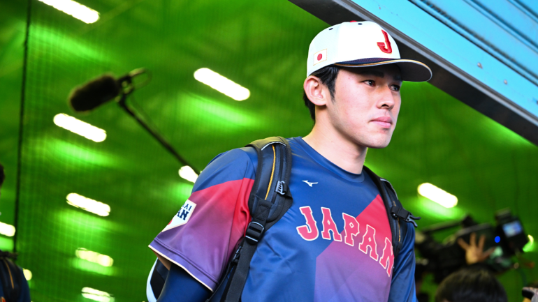 sasaki-getty-1.png