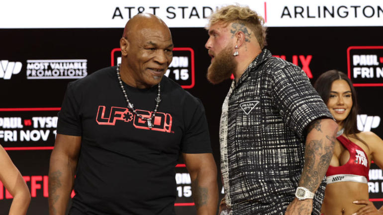 mike-tyson-getty.jpg