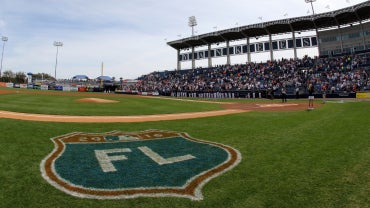 steinbrenner-field-getty.png