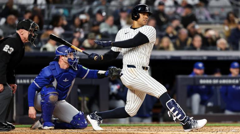 soto-getty-2.png