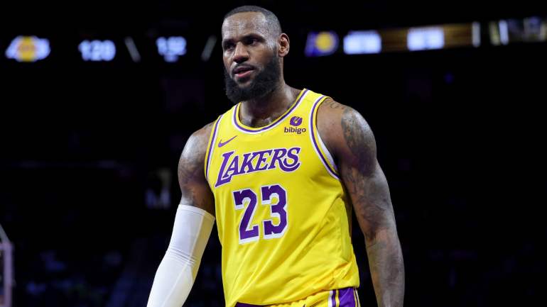 lebron-nba-cup-getty.png
