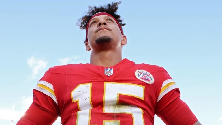 patrick-mahomes.jpg