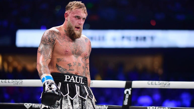 jake-paul-action-mike-perry-fight.jpg