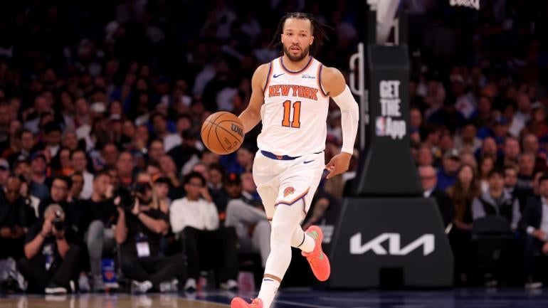 jalen-brunson-new-york-knicks-usatsi-9.jpg