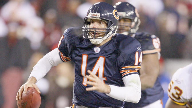 bears-griese-getty.jpg