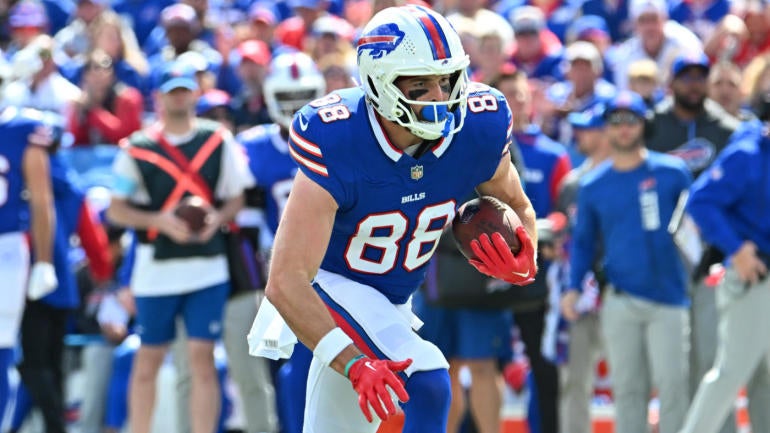 dawson-knox-buffalo-bills-usatsi.jpg
