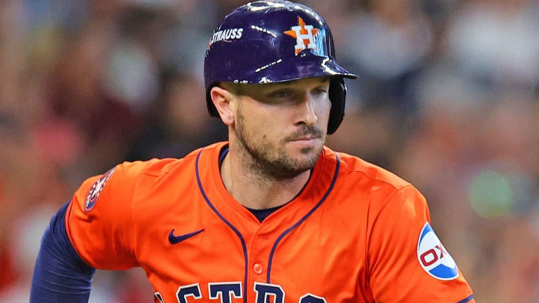 getty-alex-bregman-astros.jpg