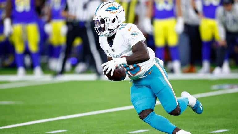 tyreek-hill.jpg