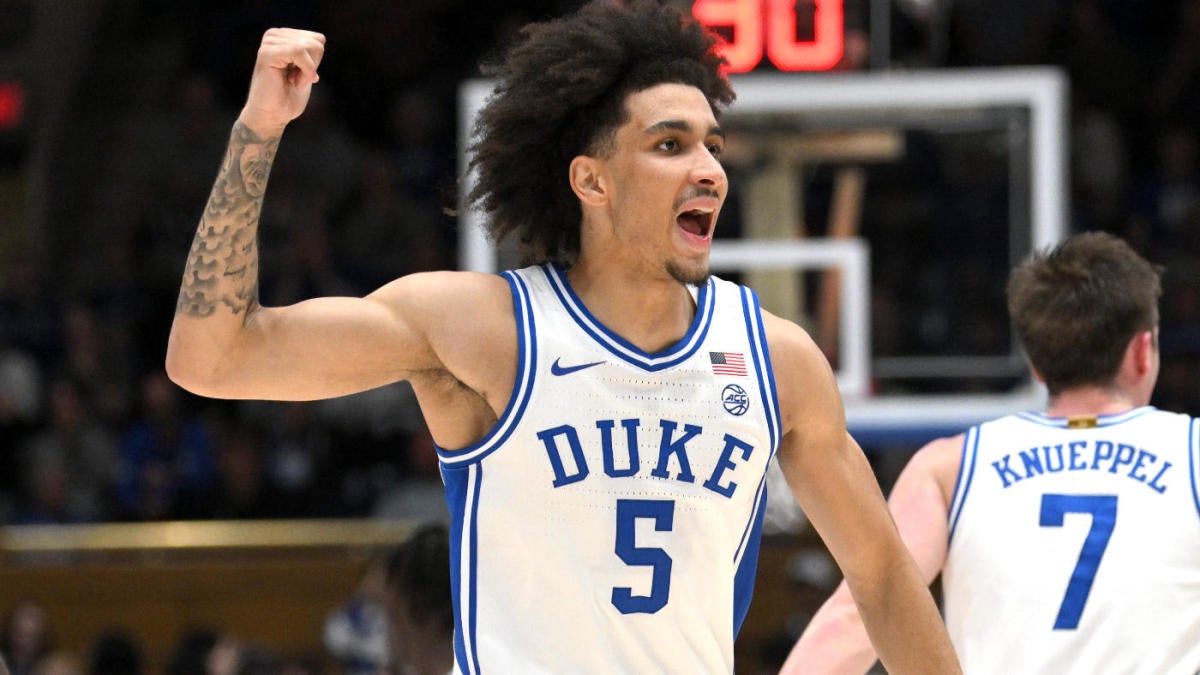 Duke vs. Kentucky prediction, pick, spread, basketball game odds, where to watch, TV channel, live stream