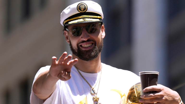 klay-warriors-getty-1.png