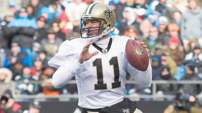 brunell-saints-g.jpg