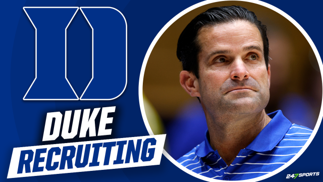 Duke Recruit That Will Boom Or Bust