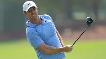 rory-mcilroy-dp-world-tour-championship-2024-g.jpg