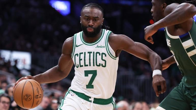 jaylen-brown-celtics-usatsi.jpg
