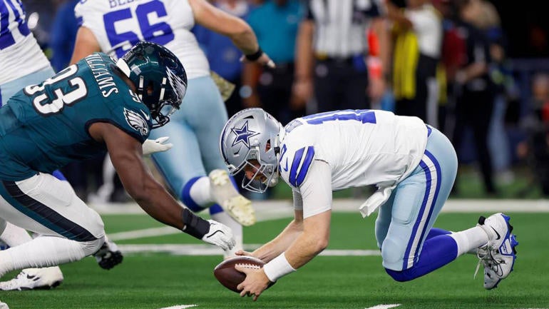 SPORTS-FBN-EAGLES-COWBOYS-RUSH-2-FT