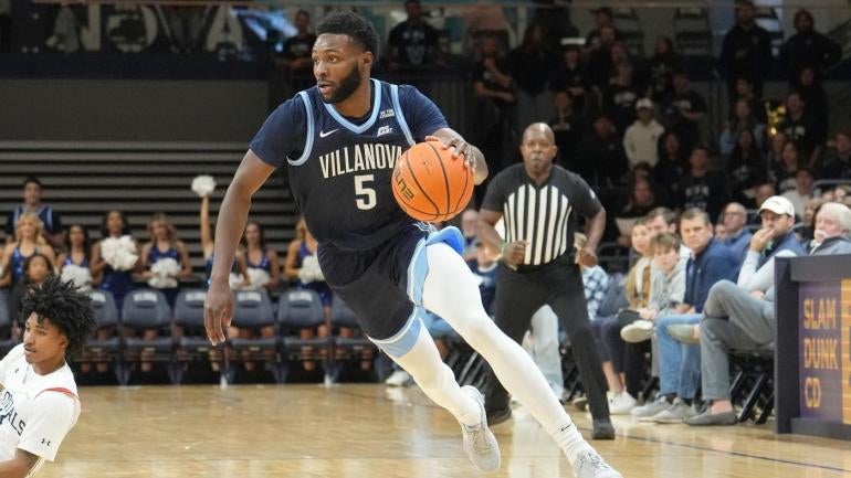 wooga-poplar-villanova-g.jpg