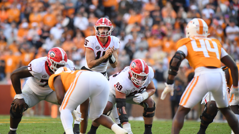 tennessee-georgia.png