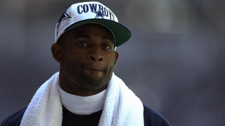 deion-sanders.jpg