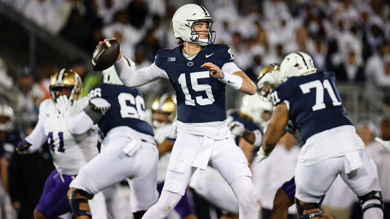 penn-state.png