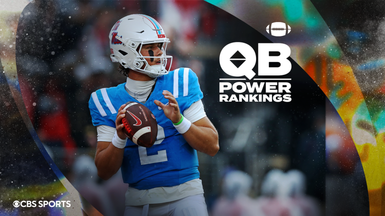 jaxson-dart-qb-power.png