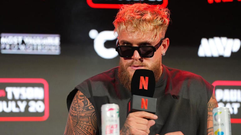 jake-paul-presser-stare.jpg