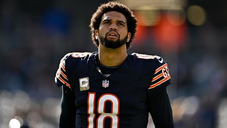 caleb-williams.jpg