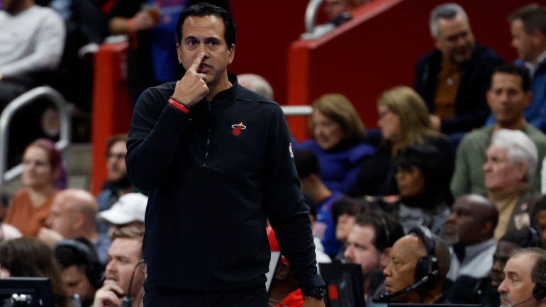 spoelstra.png