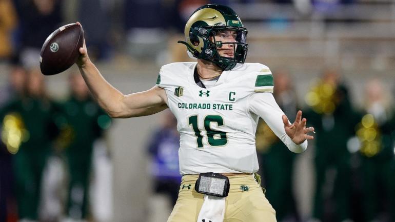 brayden-fowler-nicolosi-usatsi-cbs.jpg