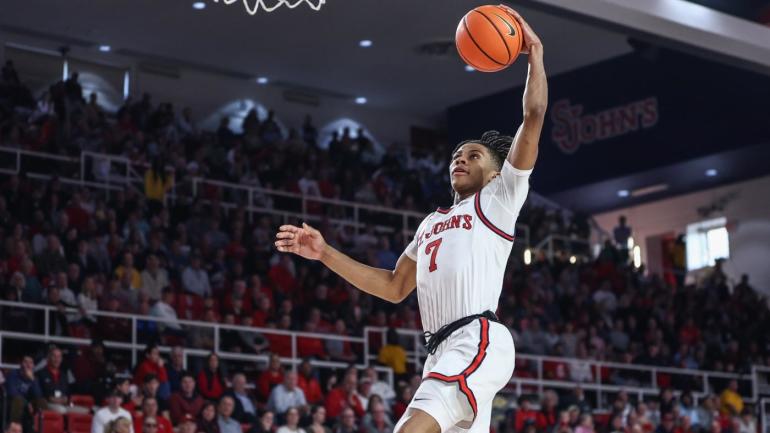 simeon-wilcher-cbs.jpg