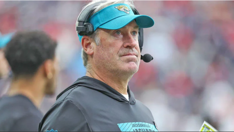 usatsi-doug-pederson-jaguars.jpg
