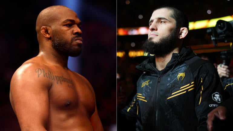 jones-makhachev-split.jpg
