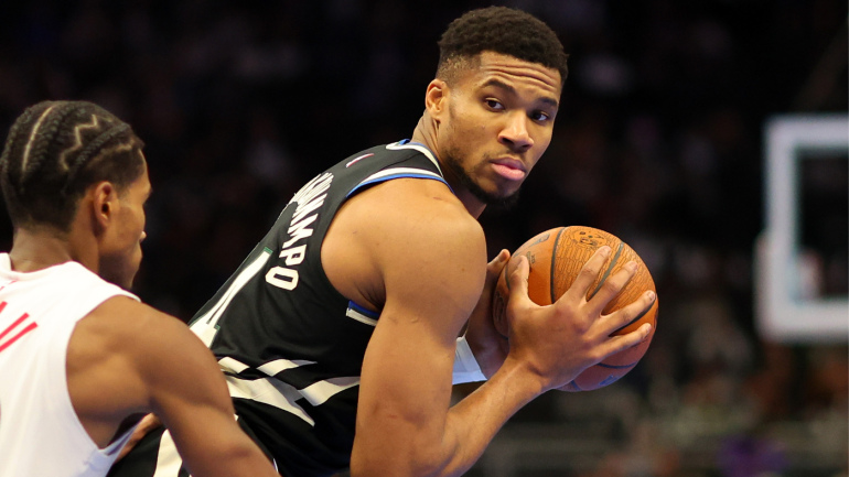 giannis-getty-15.png