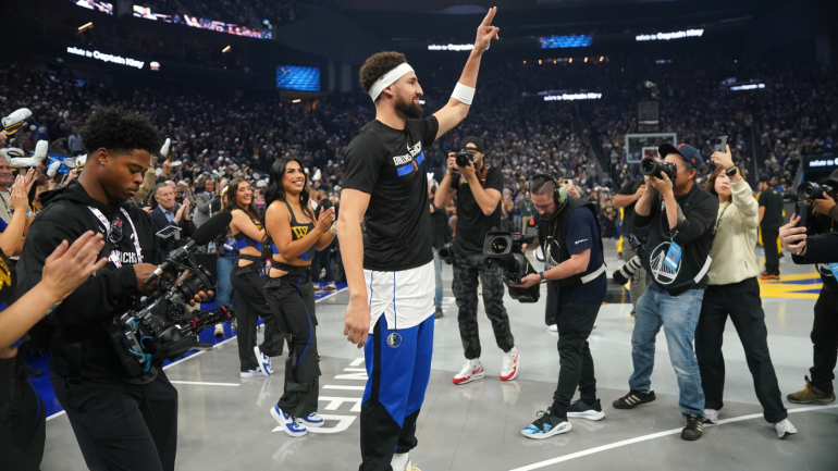 klay-return.png