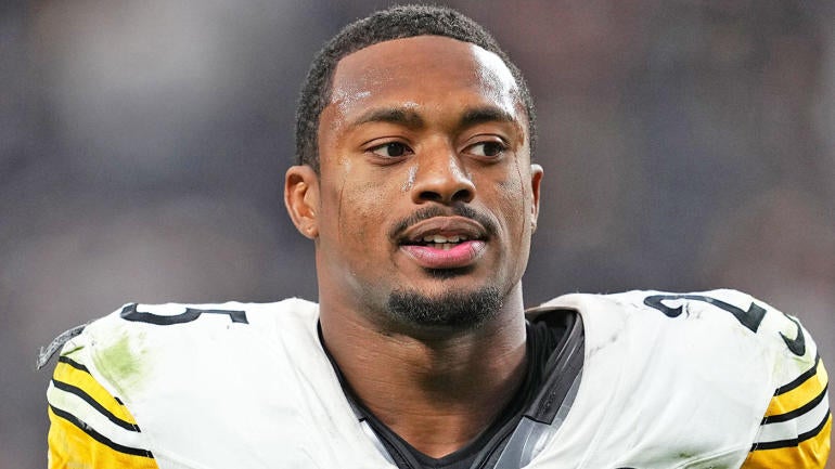 getty-deshon-elliott-steelers.jpg