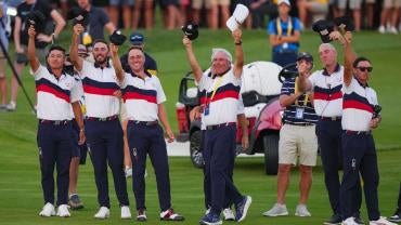 2023-us-ryder-cup-team-g.jpg